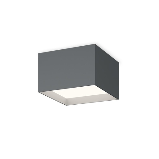 Structural 2632 Ceiling Light