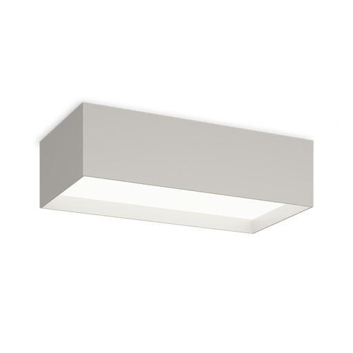 Structural 2634 Ceiling Light