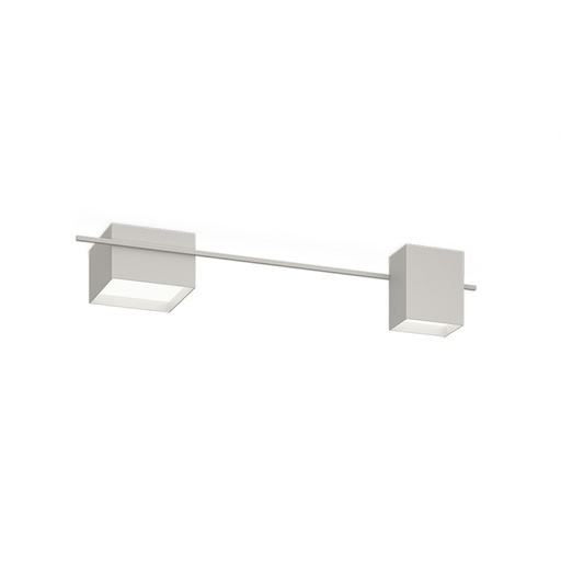 Structural 2640 Ceiling Light
