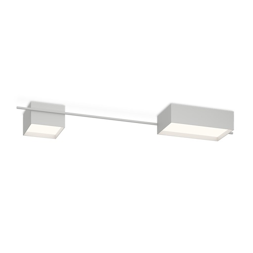 Structural 2642 Ceiling Light