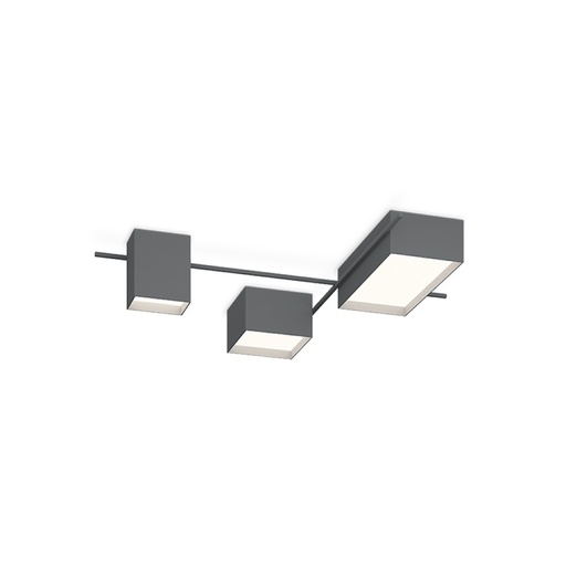 Structural 2645 Ceiling Light