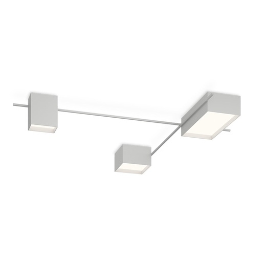 Structural 2647 Ceiling Light