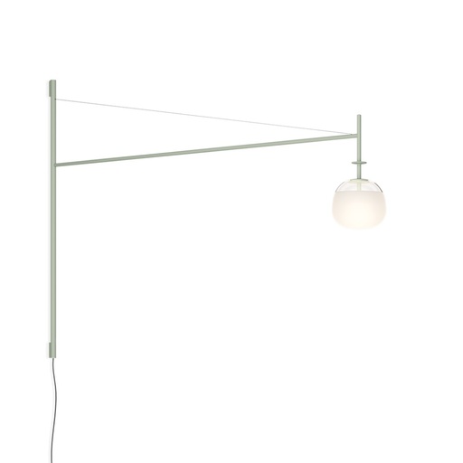 Tempo 5758 Wall Light