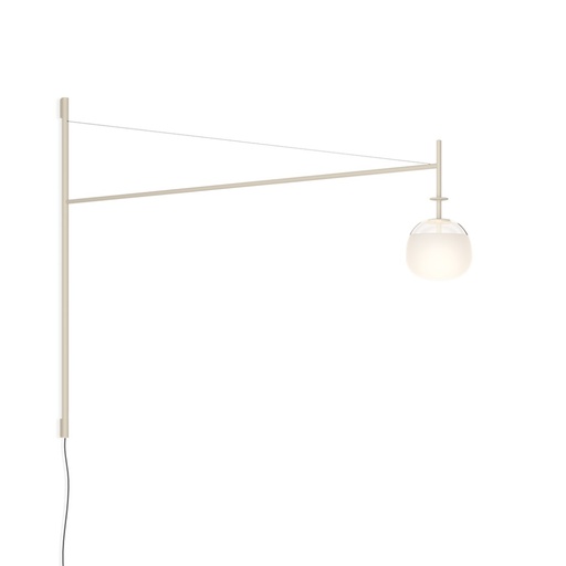 Tempo 5759 Wall Light