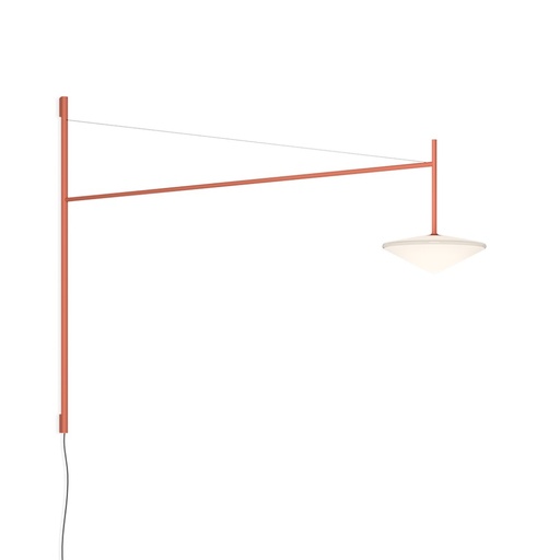 Tempo 5761 Wall Light