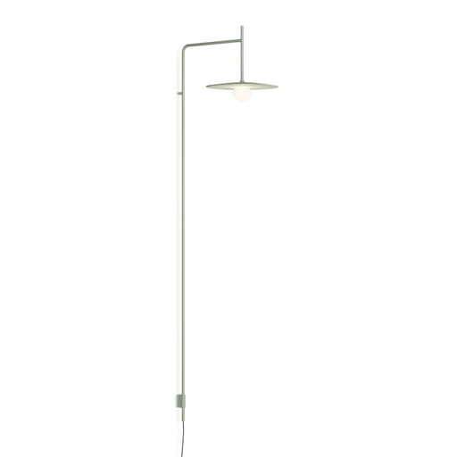 Tempo 5762 Wall Light