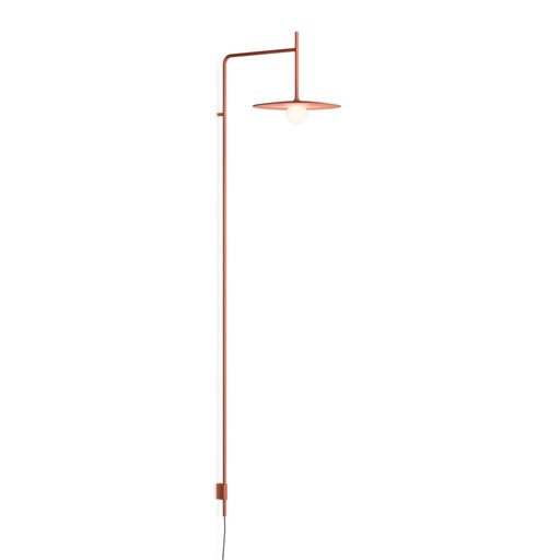 Tempo 5763 Wall Light