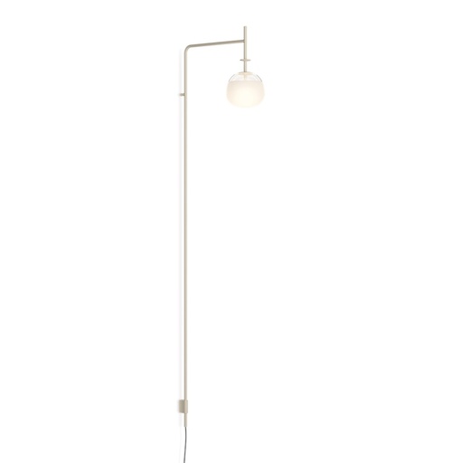 Tempo 5764 Wall Light