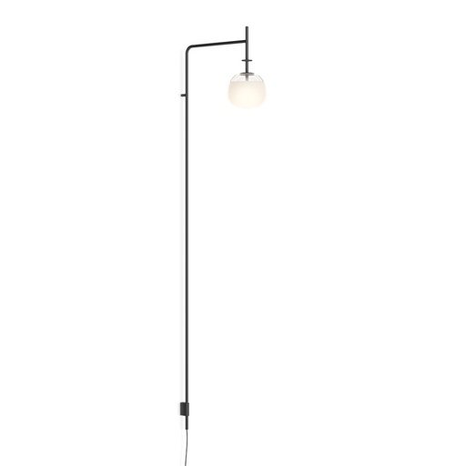 Tempo 5765 Wall Light