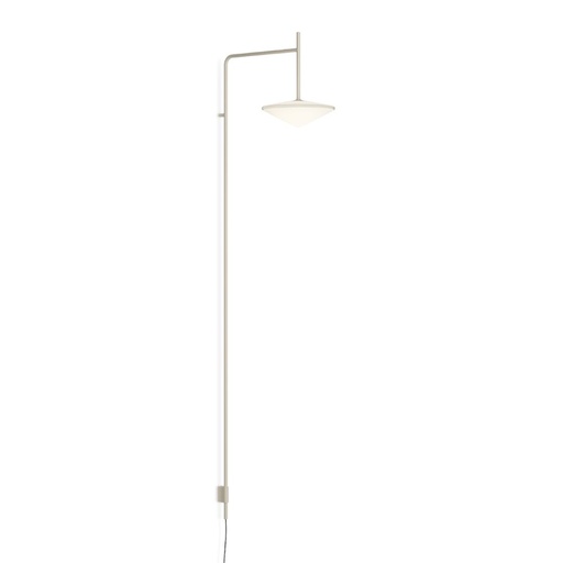 Tempo 5766 Wall Light