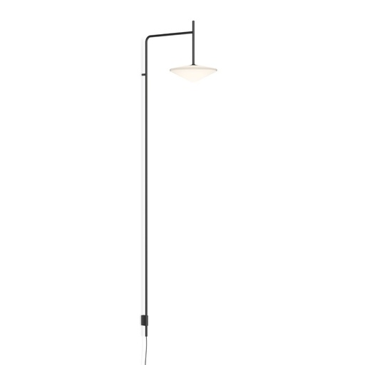 Tempo 5767 Wall Light