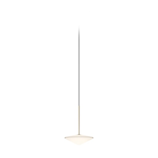 Tempo 5774 Suspension Lamp