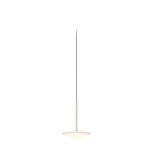 Tempo 5774 Suspension Lamp