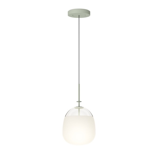 Tempo 5778 Suspension Lamp