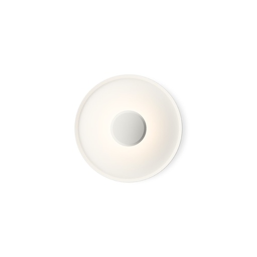 Top 1155 Wall Light