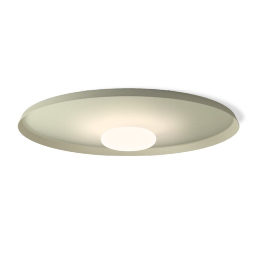 Top 1170 Ceiling Light