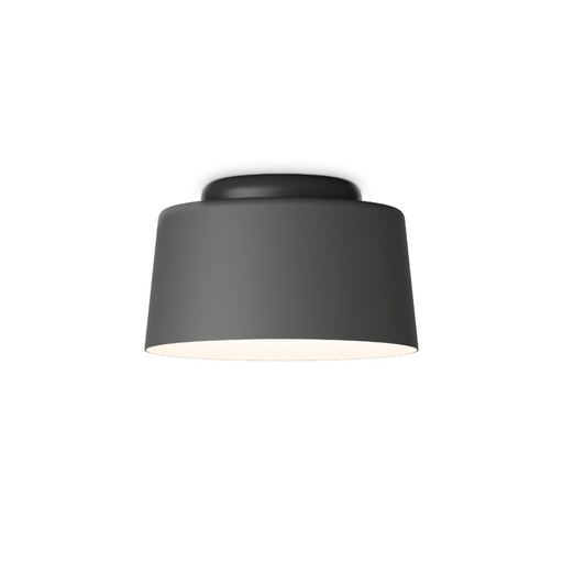 Tube 6100 Ceiling Light