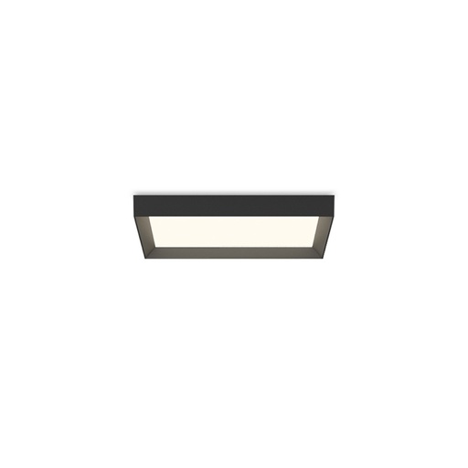 Up 4454 Ceiling Light