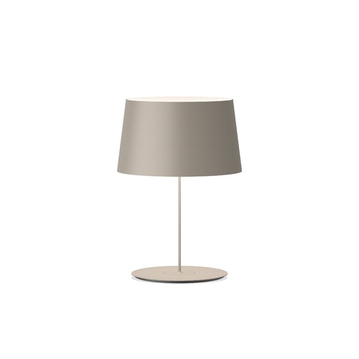 Warm 4901 Table Lamp