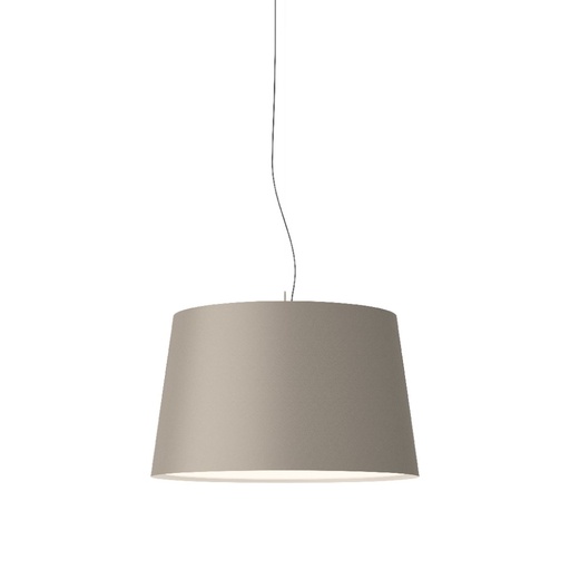 Warm 4926 Suspension Lamp