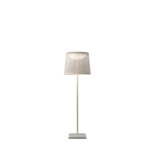 Wind 4057 Outdoor Floor Lamp