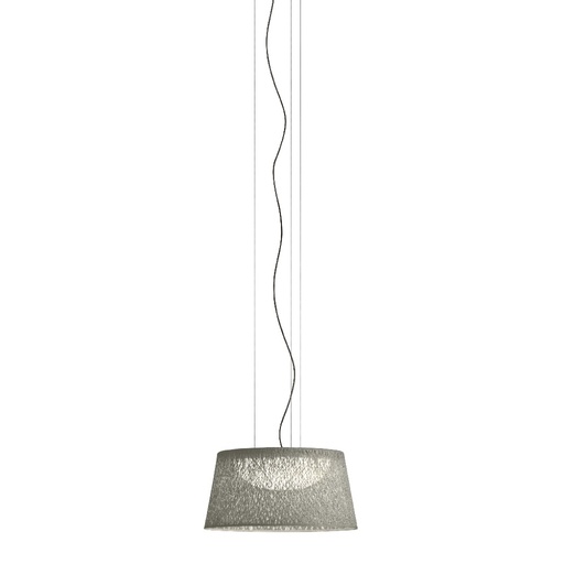 Wind 4072 Outdoor Suspension Lamp