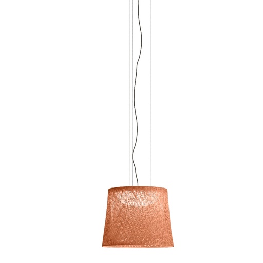 Wind 4077 Outdoor Suspension Lamp
