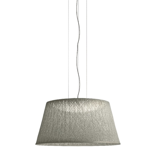 Wind 4078 Outdoor Suspension Lamp