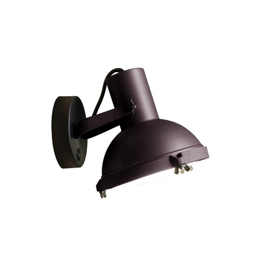 Projecteur 165 IP44 Outdoor Wall and Ceiling Light