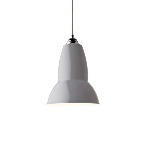 Original 1227 Suspension Lamp