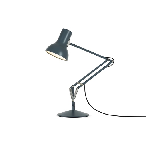 Type 75 Mini Table Lamp