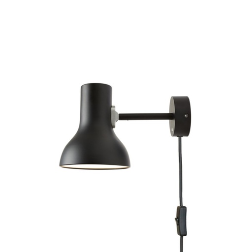 Type 75 Mini Wall Light