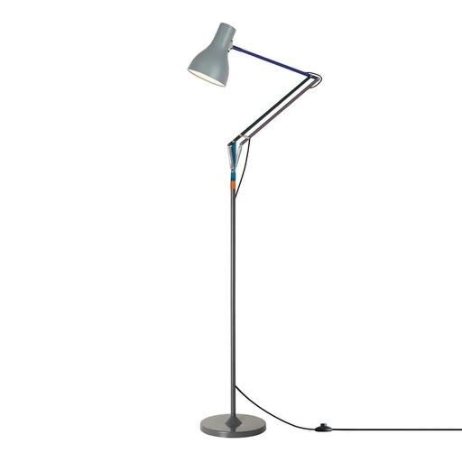 Type 75 Floor Lamp Paul Smith Edition