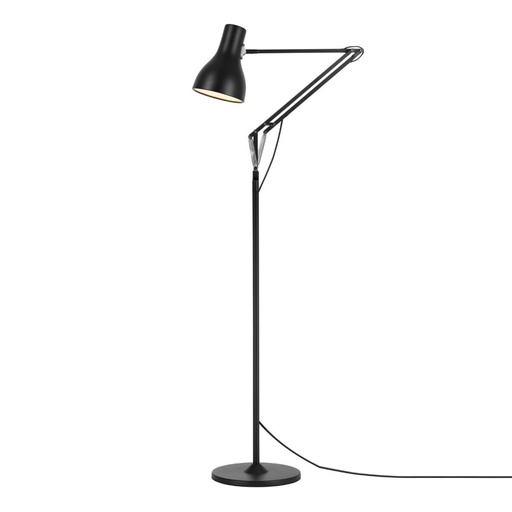 Type 75 Floor Lamp