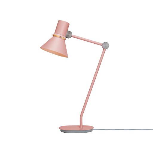 Type 80 Table Lamp