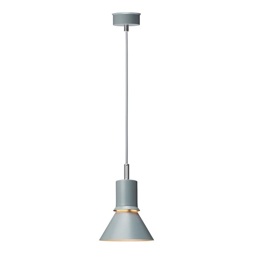 Type 80 Suspension Lamp