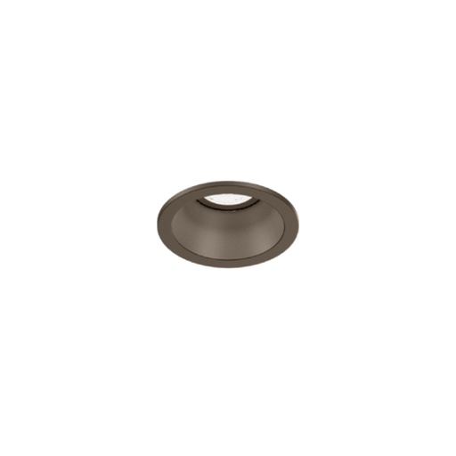 Deep Point 1.0 Recessed Ceiling Light