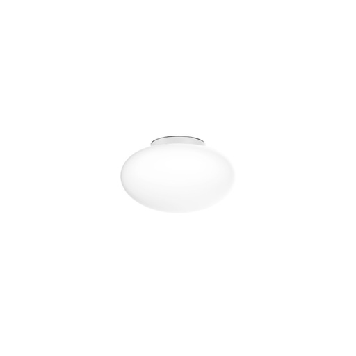 Perlez IP44 Ceiling and Wall Light