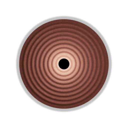 Tapis Soft 1.0 Wall Light