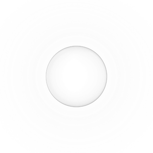 Perlez Clip IP44 Wall Light
