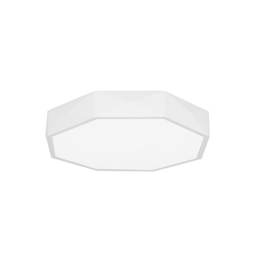 Eben Ceiling Light