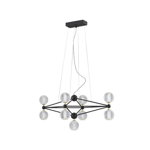 Belinda Suspension Lamp