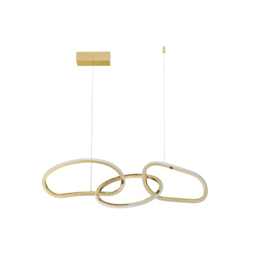 Girish Suspension Lamp