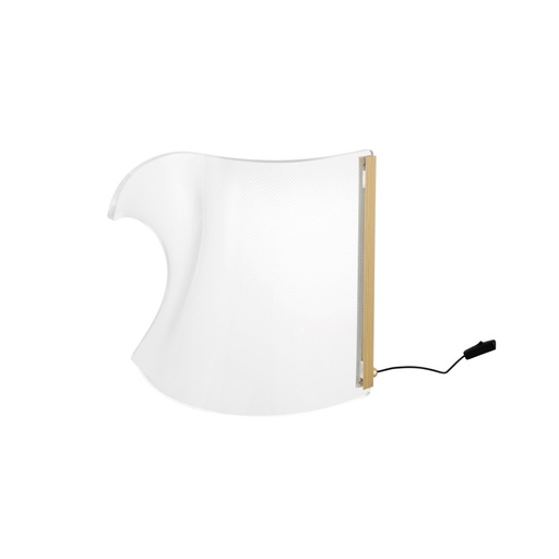Siderno Table Lamp 