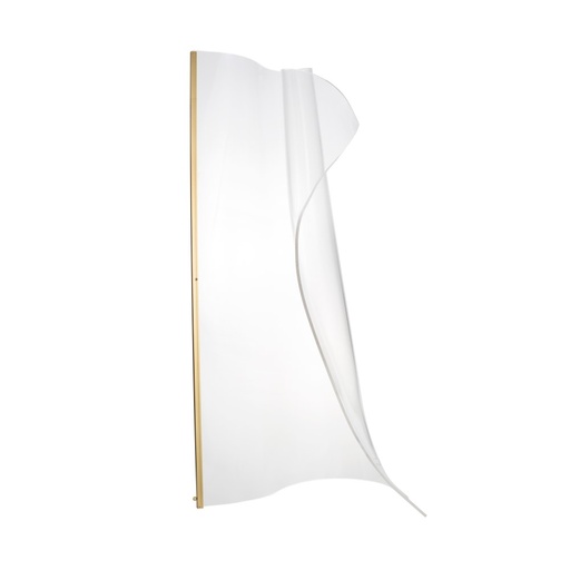 Siderno Floor Light