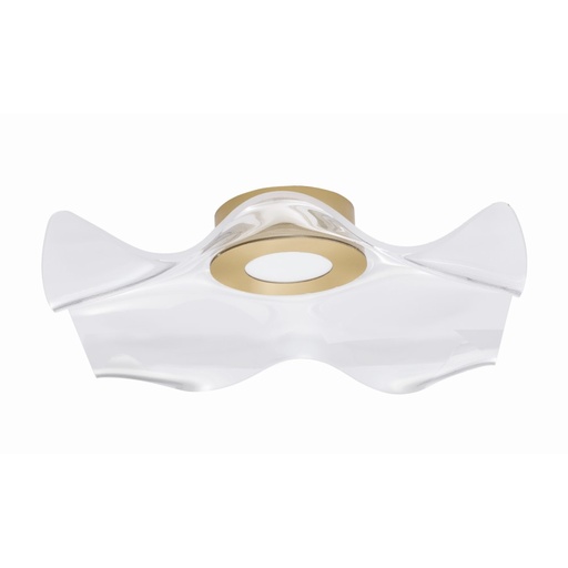 Siderno Ceiling Light