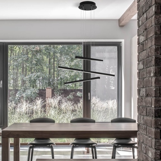 Lior Suspension Lamp
