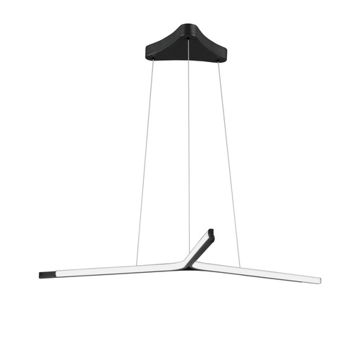 Oderick Suspension Lamp