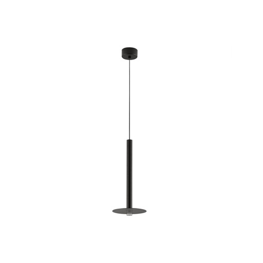Dandia Suspension Lamp