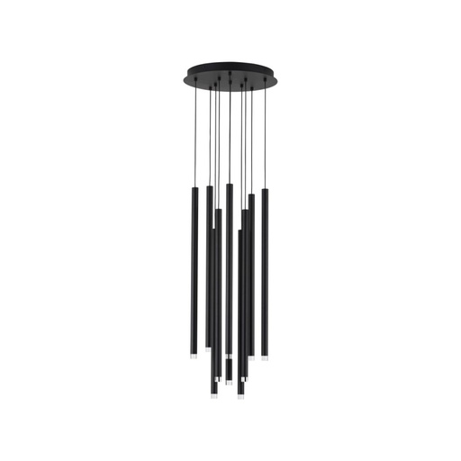 Dandia Suspension Lamp